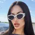 Albina de Barcelona, tengo 29 años, lista para conocer para relación a largo plazo