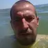 Я Алексндр, 34, из Амстердама, ищу знакомства на одну ночь