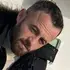 Я Timi, 37, из Берн, ищу знакомство для дружбы