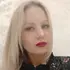 Я Alise, 36, из Донецка, ищу знакомство для постоянных отношений