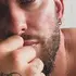 Julien из Парижа