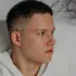 Я Виталий, 19, из Кременчуга, ищу знакомство для регулярного секса