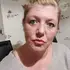 Я Kerstin, 45, из Берлина, ищу знакомство