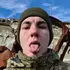 Я Даниил, 23, из Лондона, ищу знакомство для приятного времяпровождения