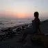 Я Moderated, 38, знакомлюсь на одну ночь в Москве