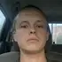 Я Vlad, 28, из Краматорска, ищу знакомство для регулярного секса