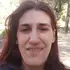 Я Magda Pais, 45, знакомлюсь для постоянных отношений в Лиссабоне