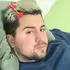 Mario из Ла-коруньи, ищу на сайте приятное времяпровождение