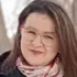 Я Andreea, 25, знакомлюсь в Бухаресте