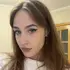Я Диана, 23, знакомлюсь для приятного времяпровождения в Нур-Султан (Астана)