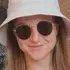 Я Yuliia, 28, знакомлюсь для общения в Вене