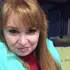 Я Sevgi, 46, из Одессы, ищу знакомство для общения