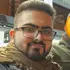 Я Albert, 25, из Барселоны, ищу знакомство для постоянных отношений