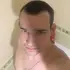 Я Владимир, 30, знакомлюсь для постоянных отношений в Харькове