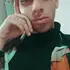 Dany из Рима, мне 22, познакомлюсь