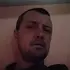 Макс из Кобрина, мне 44, познакомлюсь для секса на одну ночь