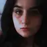 Я Alessia, 18, из Рима, ищу знакомство