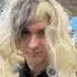 Бурмалда из Пюто, ищу на сайте совместные путешествия