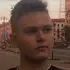 Kirill из Витебска, ищу на сайте знакомства на одну ночь