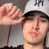 Я Jose, 23, знакомлюсь для вирта в Лионе