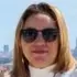 Я Carmen, 42, знакомлюсь в Мадриде