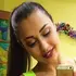 Я Илана, 28, знакомлюсь для общения в Могилёве
