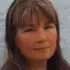 Я Larusa, 43, знакомлюсь в Берлине