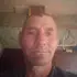 Геннадий из Могилёва, мне 57, познакомлюсь на одну ночь