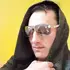 Virgil из Бухареста