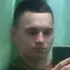 Кит из Николаева, ищу на сайте знакомства на одну ночь