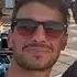 Я Francesco, 42, знакомлюсь для общения в Треместьери-Этнео