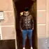 Antonio из Турина, ищу на сайте приятное времяпровождение