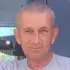 Виктор из Мозыря, мне 50, познакомлюсь на одну ночь