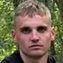 Dima из Ровно, ищу на сайте приятное времяпровождение