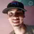 Я Victor, 21, знакомлюсь в Мадриде