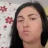 Kelly из Лондона