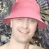 Я Den, 41, знакомлюсь для дружбы в Киеве