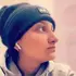 Жека из Астаны, мне 37, познакомлюсь для приятного времяпровождения