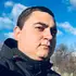 Я Дмитрий, 28, знакомлюсь для общения в Константиновке