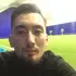 Beka из Уральска, мне 29, познакомлюсь для регулярного секса