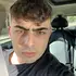 Soy Sergio, 21 años, conociéndome para pasatiempo agradable en Madrid
