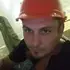 Я Дима, 36, знакомлюсь для постоянных отношений в Киеве