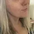 Я Fancypants, 40, знакомлюсь в Лондоне