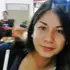 Vanessa de Madrid, tengo 36 años, lista para conocer