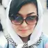 Zuhra из Стамбула