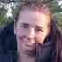 Oksana из Варшавы, мне 38, познакомлюсь без обязательств
