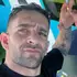 Soy Xavikawa, 39 años, conociéndome para hacer nuevos amigos en Madrid