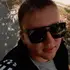 Я Віктор, 30, из Прилук, ищу знакомство для без обязательств