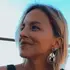 Я Snia, 43, знакомлюсь в Лиссабоне