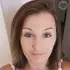 Я Auu, 29, знакомлюсь в Париже